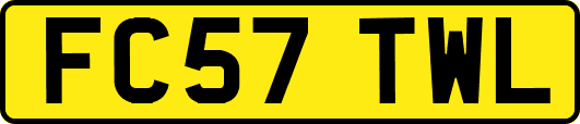 FC57TWL