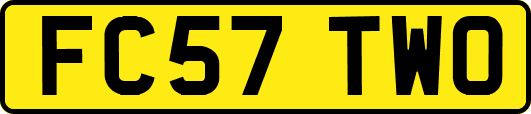 FC57TWO