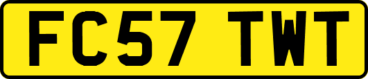 FC57TWT