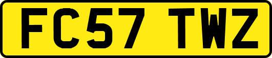 FC57TWZ