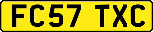 FC57TXC