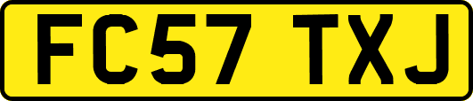 FC57TXJ