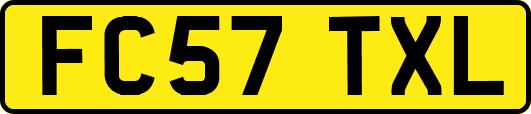 FC57TXL