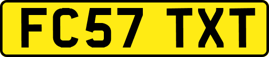 FC57TXT