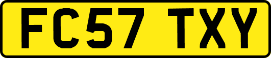 FC57TXY