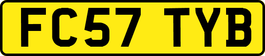 FC57TYB