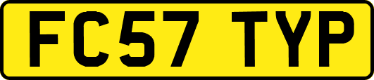 FC57TYP
