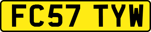 FC57TYW