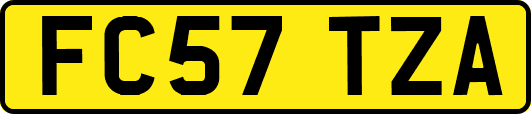 FC57TZA