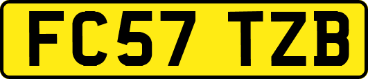 FC57TZB