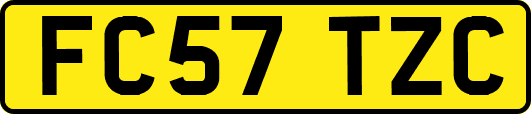 FC57TZC