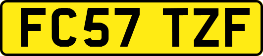 FC57TZF