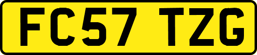FC57TZG