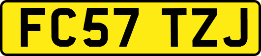 FC57TZJ