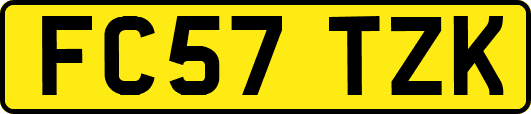 FC57TZK