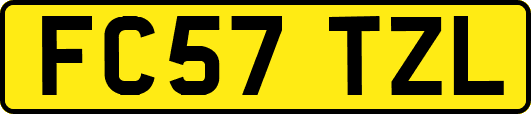 FC57TZL
