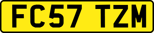 FC57TZM