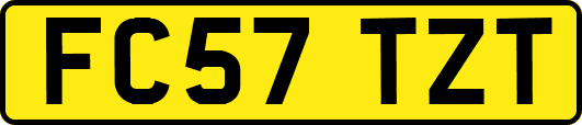 FC57TZT