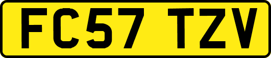 FC57TZV