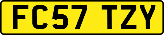 FC57TZY