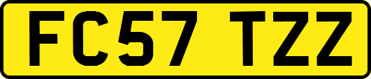 FC57TZZ