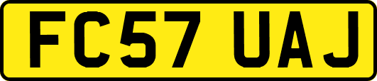 FC57UAJ