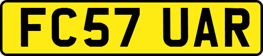FC57UAR