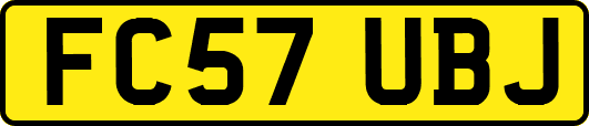 FC57UBJ
