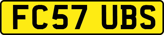 FC57UBS