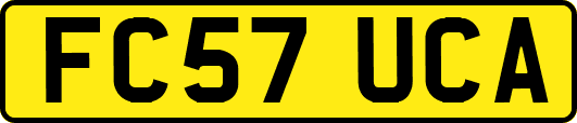 FC57UCA