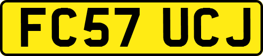 FC57UCJ