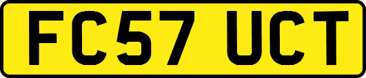 FC57UCT