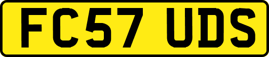 FC57UDS