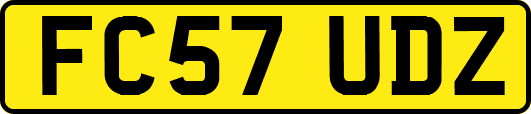 FC57UDZ