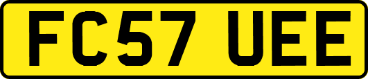 FC57UEE