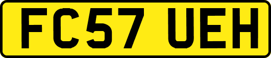 FC57UEH