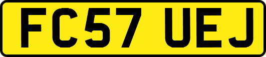 FC57UEJ