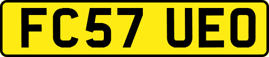 FC57UEO