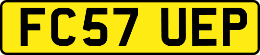 FC57UEP