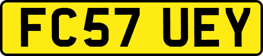 FC57UEY