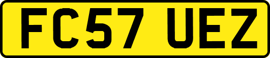 FC57UEZ