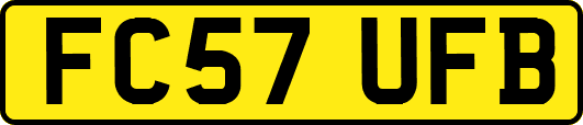 FC57UFB