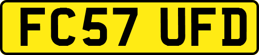 FC57UFD