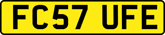 FC57UFE