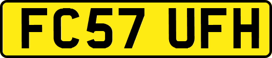 FC57UFH
