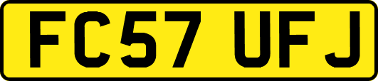 FC57UFJ