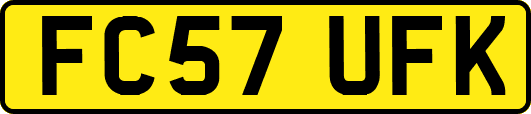 FC57UFK