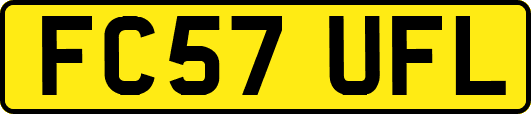 FC57UFL