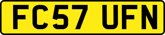 FC57UFN