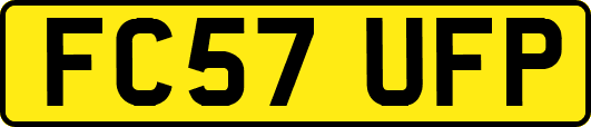 FC57UFP